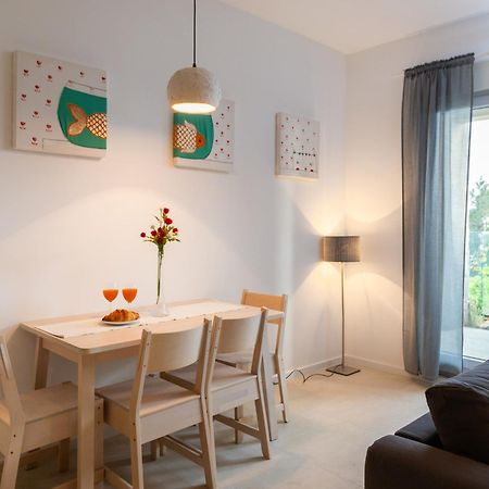 Villa Jolara With Heated Pool ミミツェ エクステリア 写真
